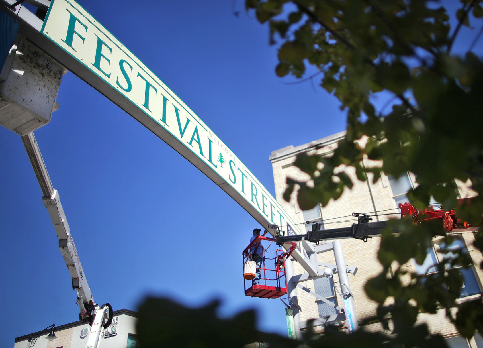 JVG_210929_FESTIVAL